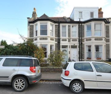 Monk Road, Bristol - Photo 6