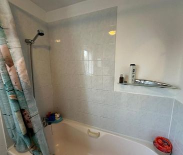 1 bedroom terraced house to rent - Photo 3