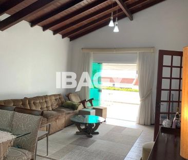 Casa 4 Quartos Joao Paulo 300m² - Photo 4