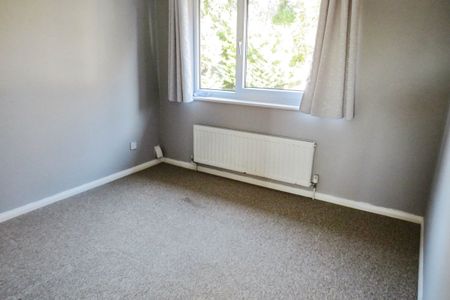 Leaders Way - Photo 5