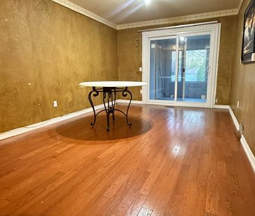 For Lease - 162 Merkley Square, Toronto, Ontario - Photo 2