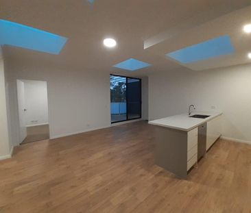 309/9 Terry Road, Rouse Hill NSW 2155 - Apartment For Rent | Domain - Photo 4