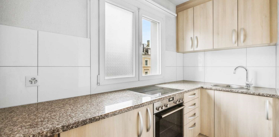 Ihr neues Zuhause? - Photo 2