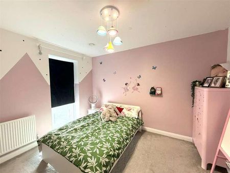 Edgecumbe Avenue, Colindale, NW9 - Photo 5