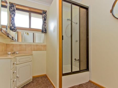 Conveniently Located Two-Bedroom Unit - Photo 2