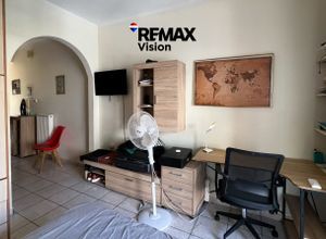 Διαμέρισμα για ενοικίαση - Πάτρα, - Photo 1