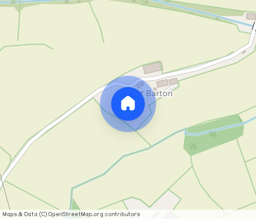 Diptford, Totnes, TQ9 - Photo 1