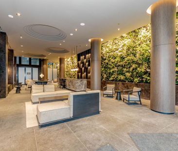 For Lease - 120 Broadway Avenue Unit# 1612, Toronto, Ontario - Photo 4