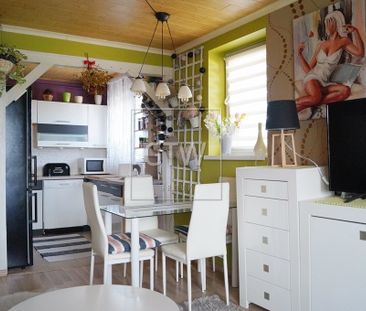 Grójecki, Grójec, Józefa Piłsudskiego - Photo 1