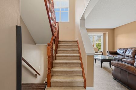 For Lease - 3086 Stornoway Circle, Oakville, Ontario - Photo 4