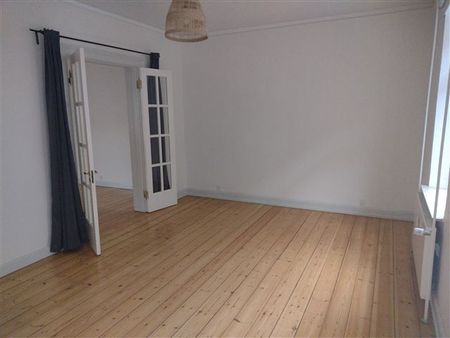 Hans Tausens Gade, Odense C - Photo 3