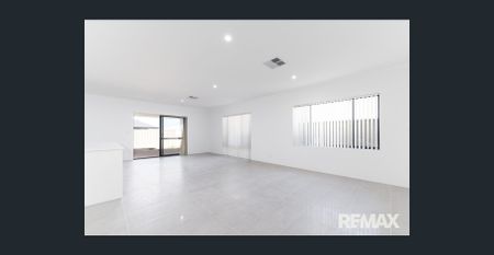 Brand New Spacious Family 4x2 Home - Photo 3