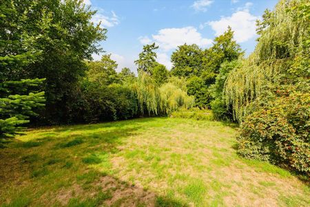 5 bedroom detached house to rent - Photo 4