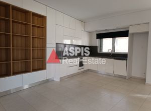 Διαμέρισμα για ενοικίαση - Άγιος Δημήτριος, - Photo 5