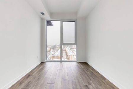 For Lease - 1007 The Queensway N/A Unit# 809, Toronto, Ontario - Photo 4