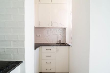 Apartamento T1 em Lisboa - Photo 3