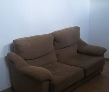 Alquiler de estudio en Calle Lanzarote del Lago, 44 - Photo 3