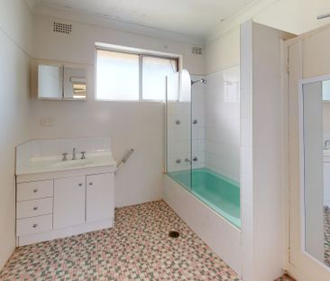 3/541 Maitland Road, Mayfield NSW 2304 - Photo 1