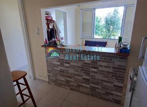 Διαμέρισμα για ενοικίαση - Πάτρα, - Photo 5