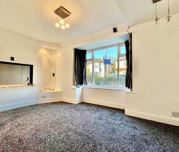 Calverley Moor Avenue - Photo 1