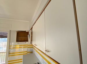 Διαμέρισμα για ενοικίαση - Πάτρα, - Photo 3