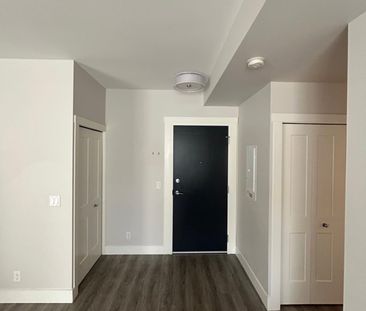Soho Kelowna – Second Floor - Photo 3