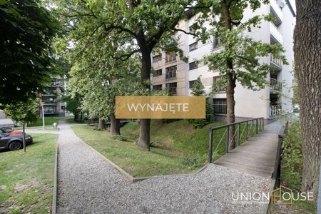 Kraków, Wola Duchacka, Białoruska - Photo 4