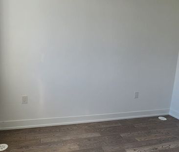 For Lease - 1115 Douglas Mccurdy Common N/A Unit# 206, Mississauga,... - Photo 5