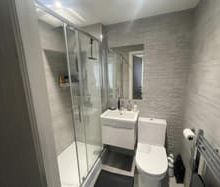 Broadway, Peterborough, PE1 1SY - Photo 2