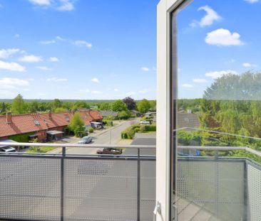 Tousvej 28, 2 tv - Photo 1