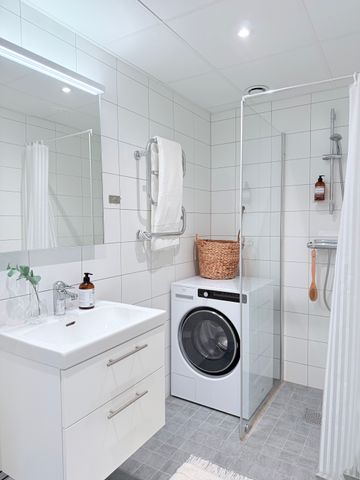 Profilvägen, Finspång - Foto 5