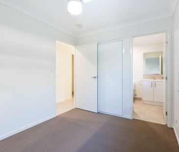 24A Grothe Street, Morayfield QLD 4506 - House For Rent | Domain - Photo 2