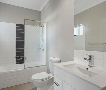 Register to Inspect // Sophisticated Townhouse In A Prime Location! - Photo 2