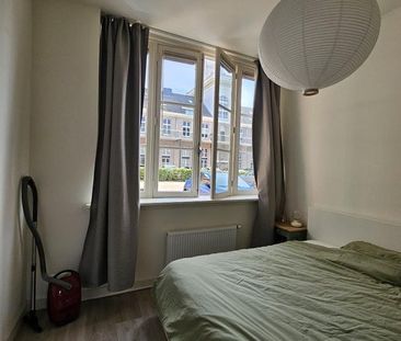 Te huur: Appartement Aloysiushof in Oudenbosch - foto 6