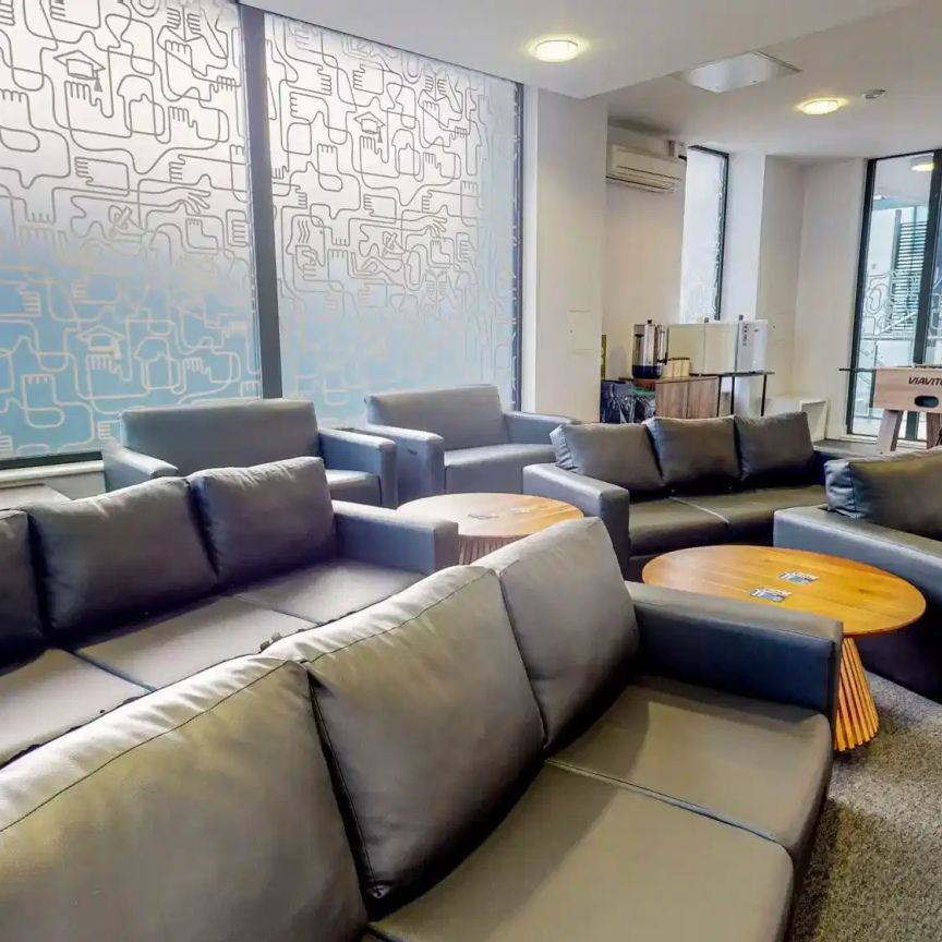 Saver En Suite - Photo 1