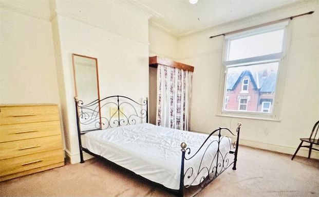 1 bedroom terraced house to rent - Photo 1