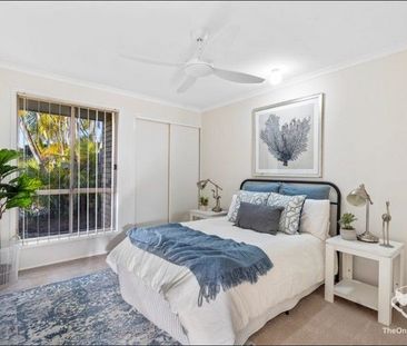 Well-Maintained 2-Bedroom Unit Close to M1 and Local Amenities - Photo 5