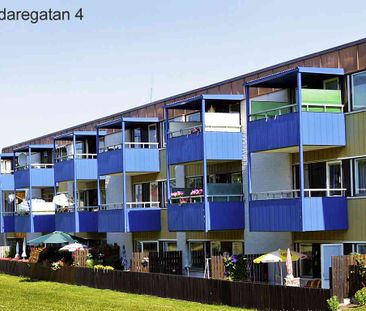 3 RUM KÖK - Photo 4