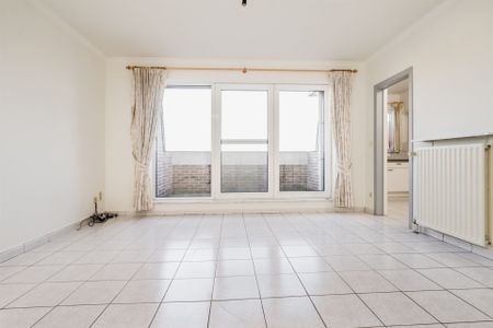 Winketkaai 18, 2800 Mechelen - Foto 5