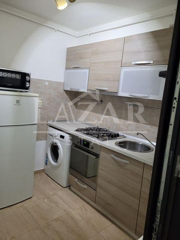 Inchirieri Garsoniere Bucuresti - Fotografie 5