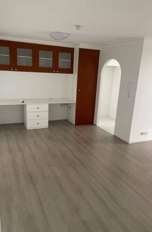 Strathfiled Unit for Lease - Photo 2