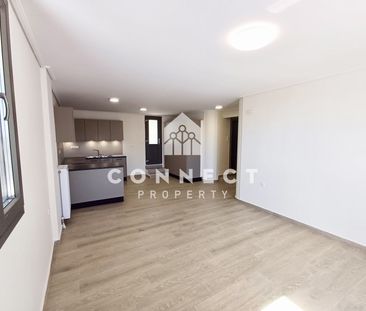 Ενοικιάζεται στην Νέα Παλλήνη ισόγειο διαμέρισμα 86τμ., κατασκευασμ... - Photo 4