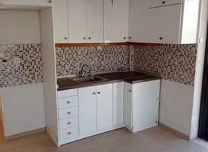 Διαμέρισμα για ενοικίαση - Ελευθέριο-Κορδελιό, - Photo 2