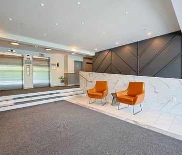 815 Rue Gagné, Montréal, QC - Photo 5