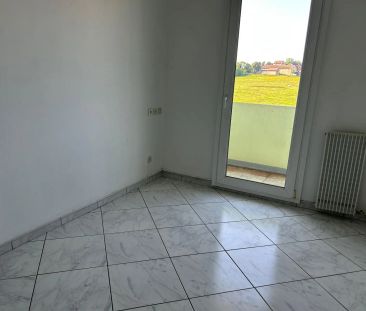 Appartement à louer 3 pièces 70.93m² - Photo 4