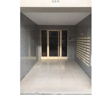 Apartamento T1 em Porto - Photo 5