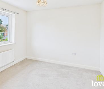 3 bedroom semi-detached house to rent - Photo 6