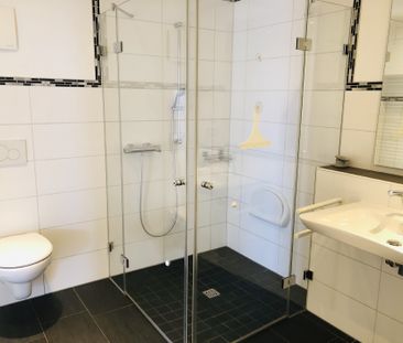 Seniorengerechtes wohnen im Zentrum von Werne - Photo 5