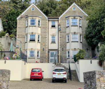 Weston-super-Mare, North Somerset - Photo 3