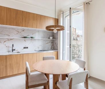 Faisons un tour - Photo 6